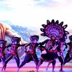 OBA Meeting